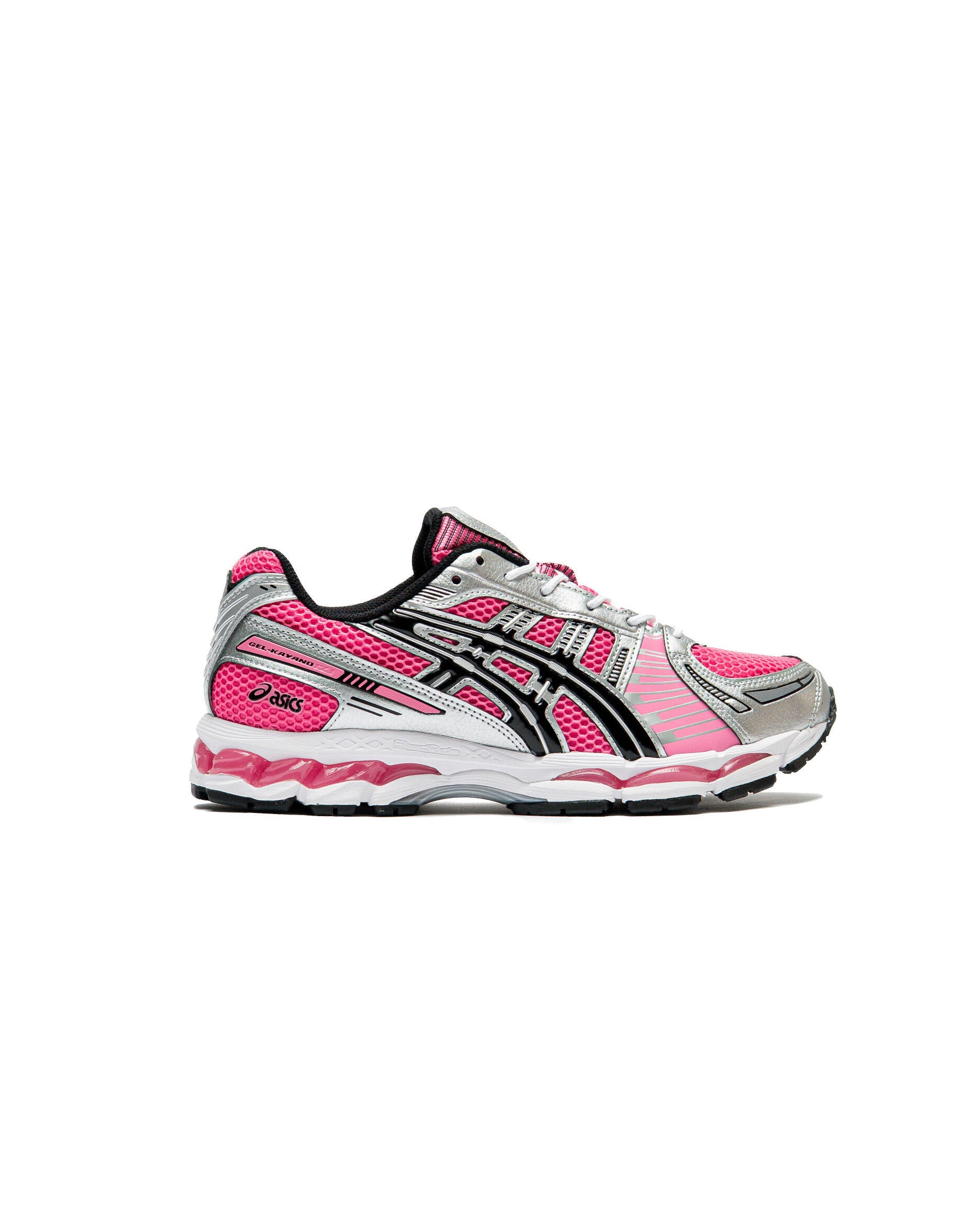 Asics GEL-KAYANO 12.1 | 1203A759-701 | AFEW STORE